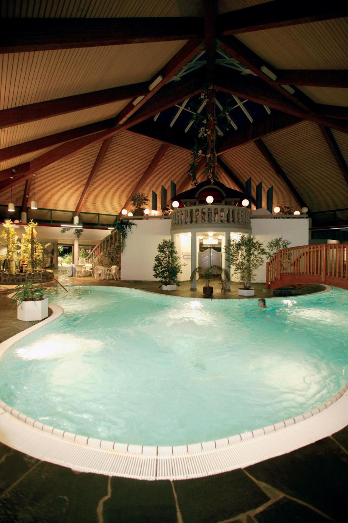 Bergchalet La Roubine Willingen Neerdar Exterior foto
